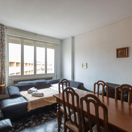 Montebello, Bologna By Short Holidays Экстерьер фото