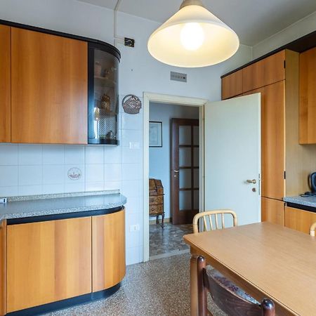Montebello, Bologna By Short Holidays Экстерьер фото