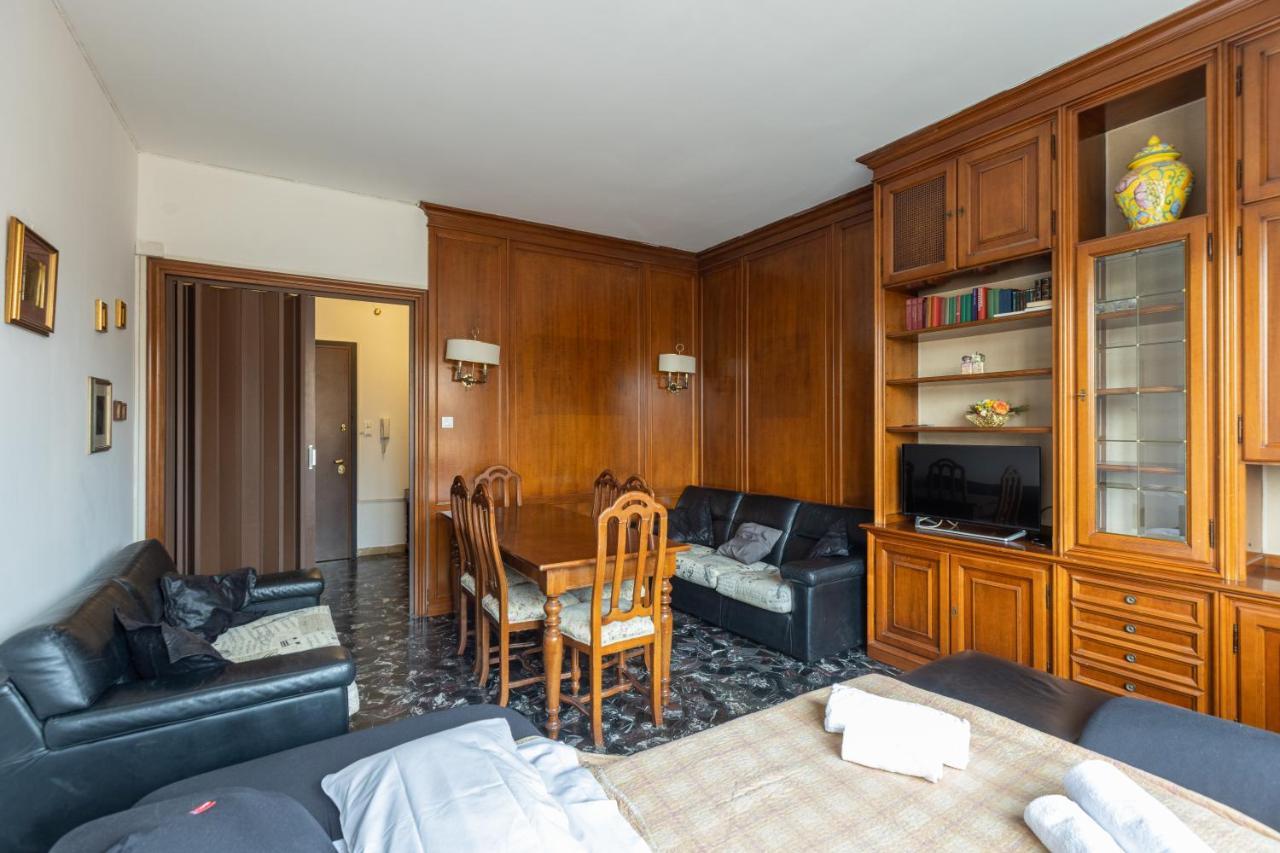 Montebello, Bologna By Short Holidays Экстерьер фото