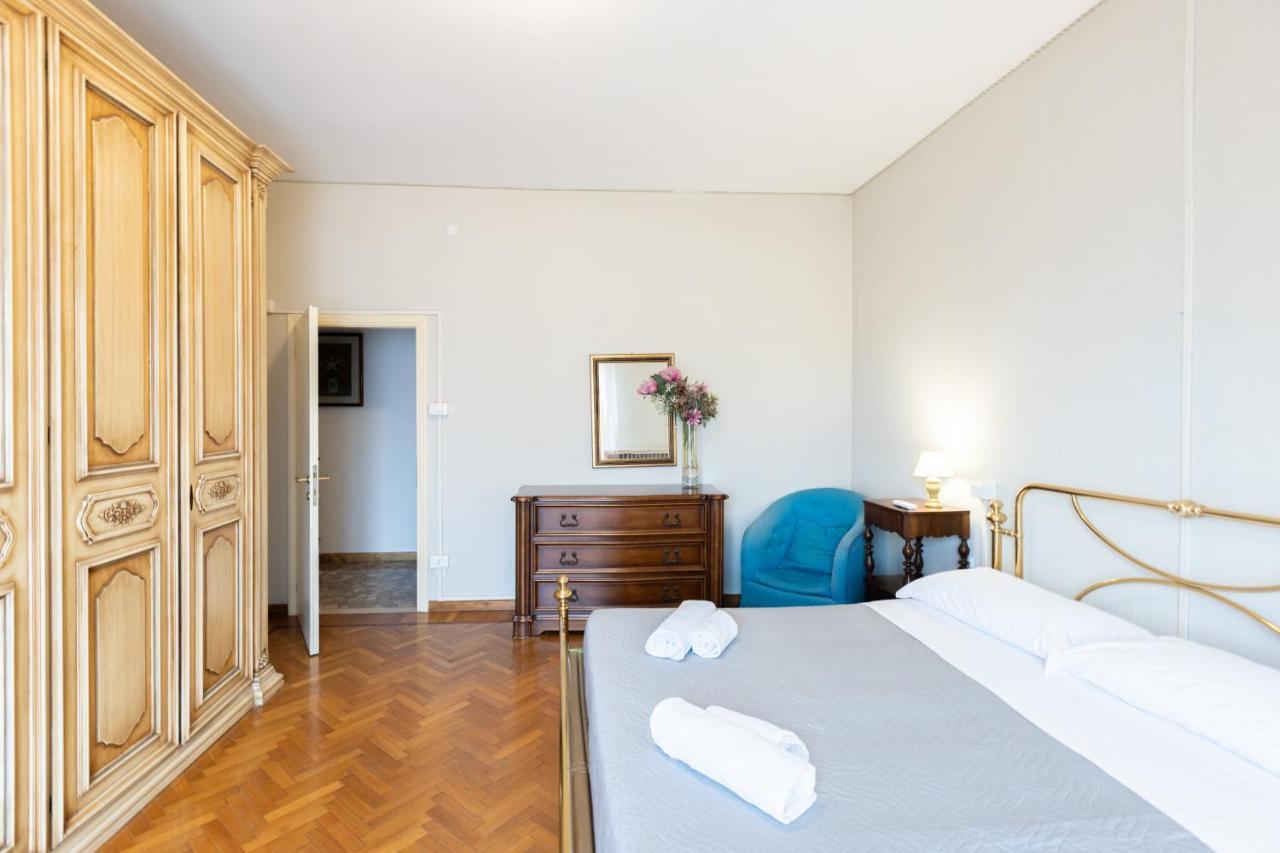 Montebello, Bologna By Short Holidays Экстерьер фото