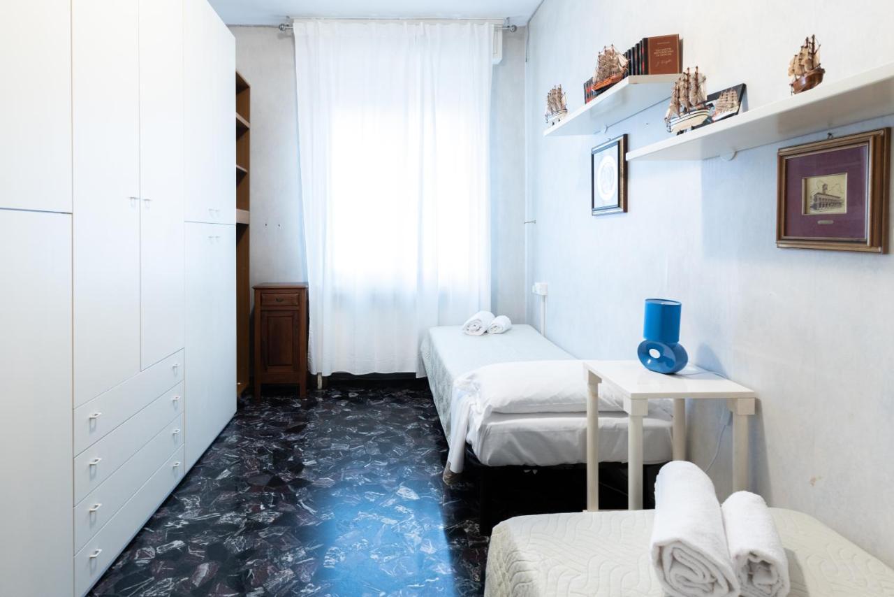Montebello, Bologna By Short Holidays Экстерьер фото