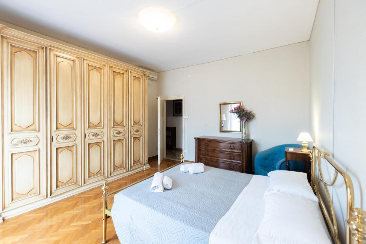 Montebello, Bologna By Short Holidays Экстерьер фото
