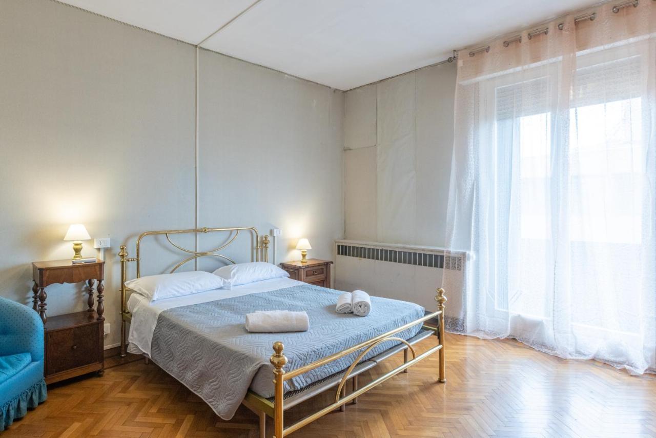 Montebello, Bologna By Short Holidays Экстерьер фото
