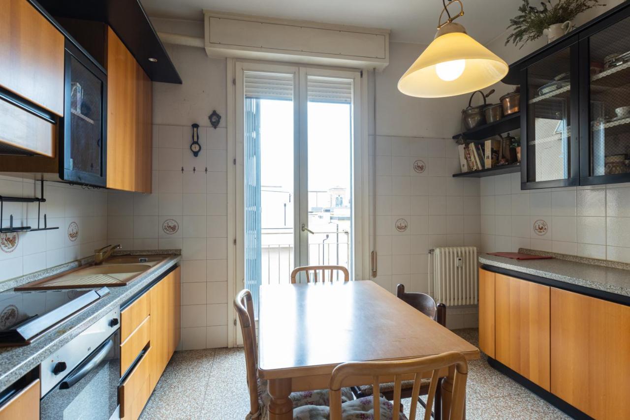 Montebello, Bologna By Short Holidays Экстерьер фото