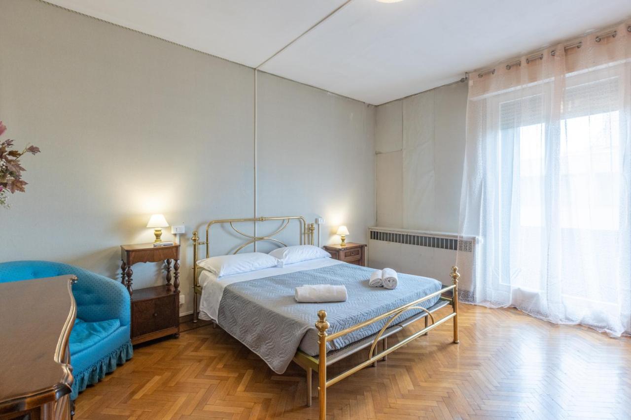 Montebello, Bologna By Short Holidays Экстерьер фото