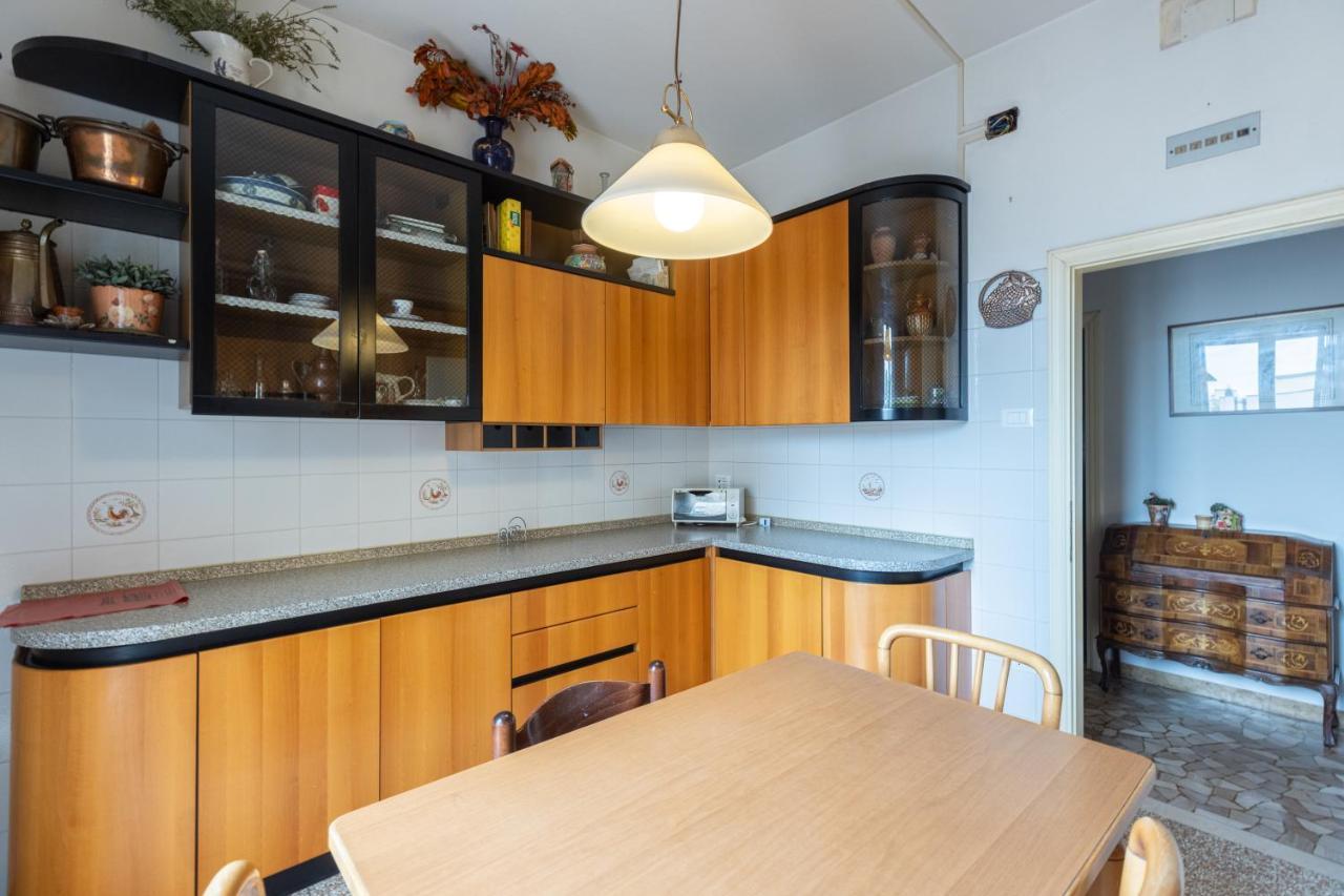 Montebello, Bologna By Short Holidays Экстерьер фото