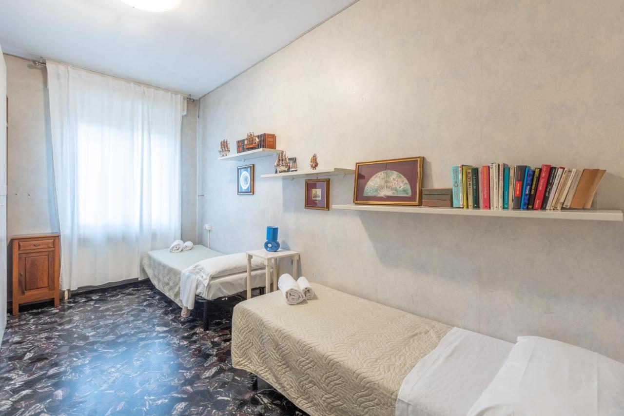 Montebello, Bologna By Short Holidays Экстерьер фото