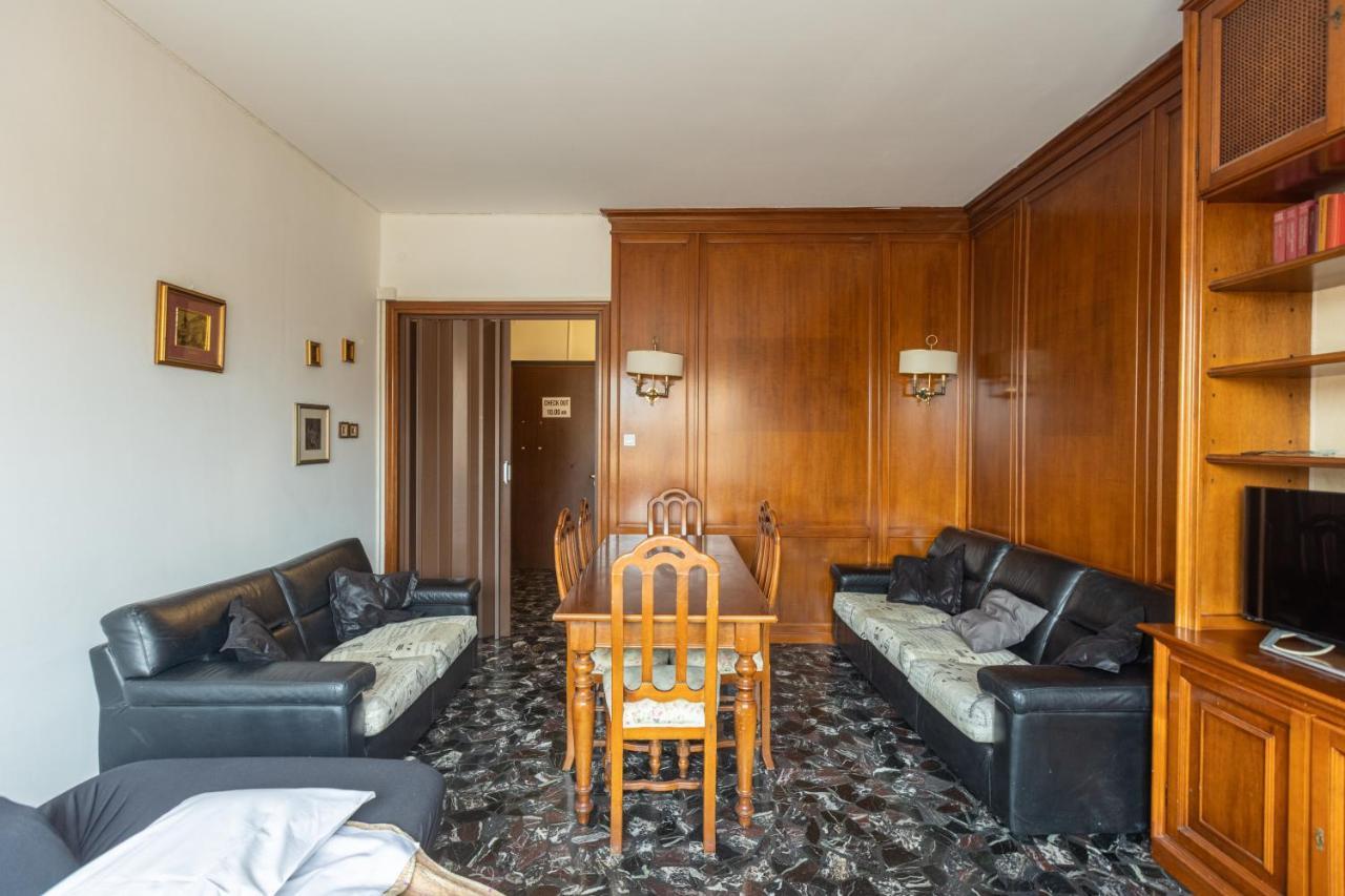 Montebello, Bologna By Short Holidays Экстерьер фото