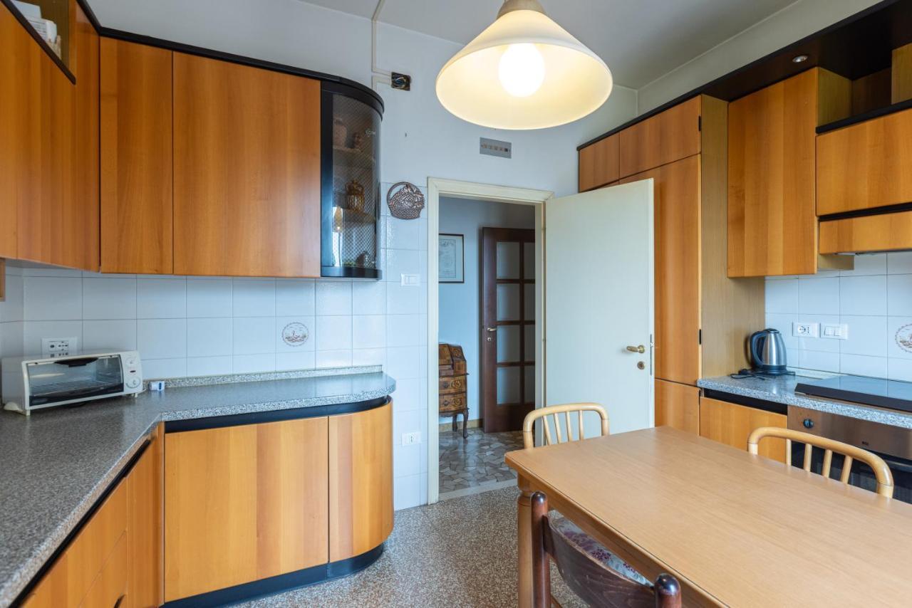 Montebello, Bologna By Short Holidays Экстерьер фото